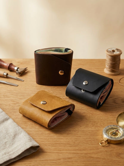 The Sovereign Stack - Stealth Edition